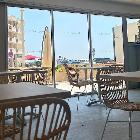Hotel Le