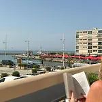 Hotel Le