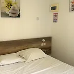 Hotel Le 2*