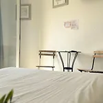 Le Hotel Carnon-Plage