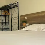 Le