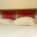 Le Hotel