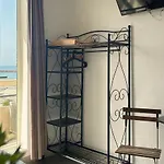 Hotel Le 2*
