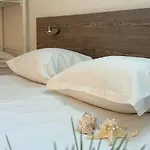Le