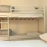 Hotel Le