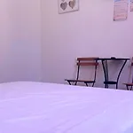 Hotel Le Carnon-Plage