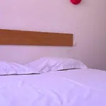 Le Hotel Carnon-Plage