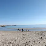 Le 2*