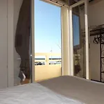 Le