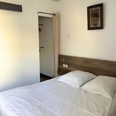 Hotel Le