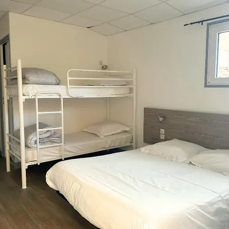 Hotel Le