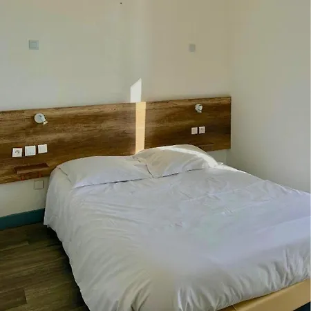 Hotel Le