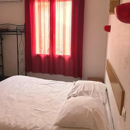 Hotel Le