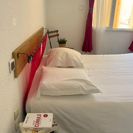 Le Otel 2*