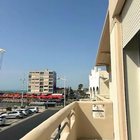 Otel Le