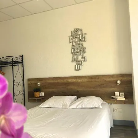 Otel Le