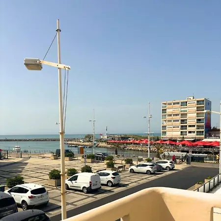 Le Otel