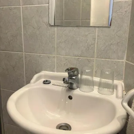 Otel Le