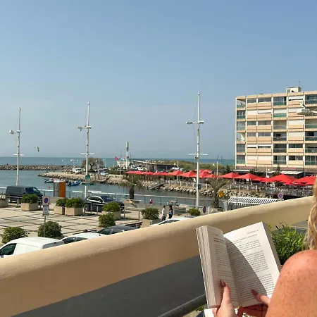 Ξενοδοχείο Le