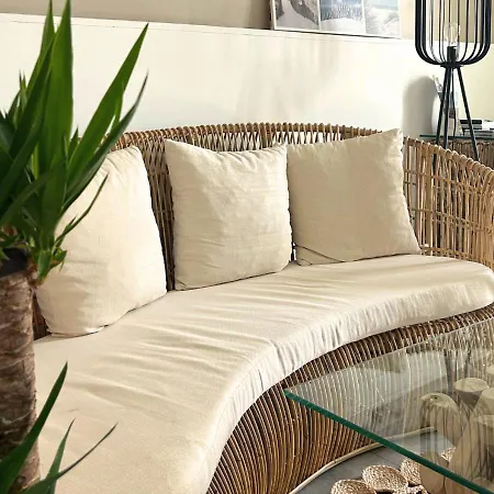 Le Hotel Carnon-Plage