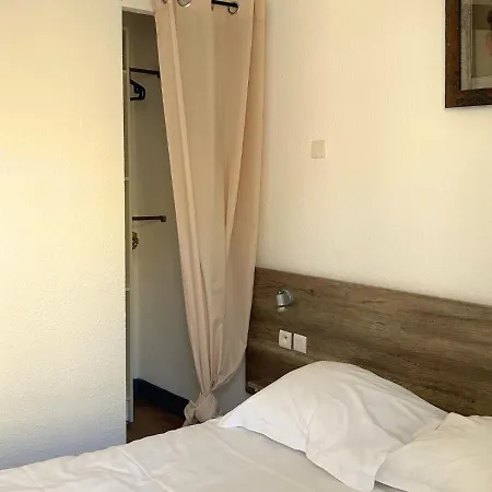 卡农酒店 卡诺海滩