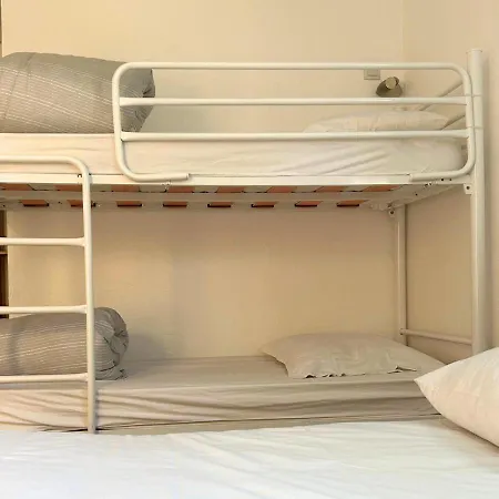 Hotel Le