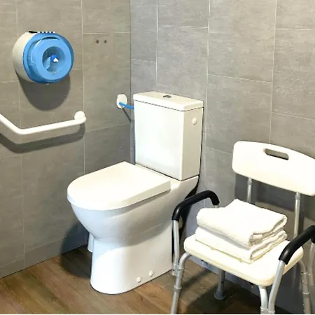 Hotel Le