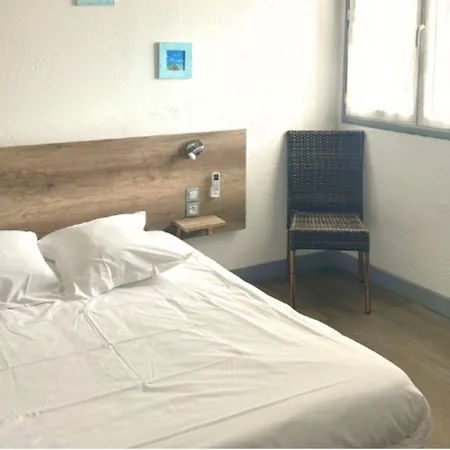Hotel Le
