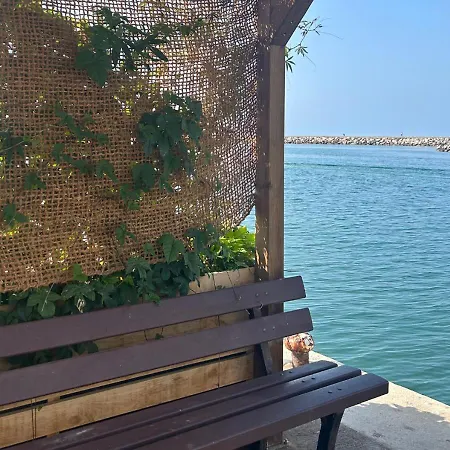 Hotel Le
