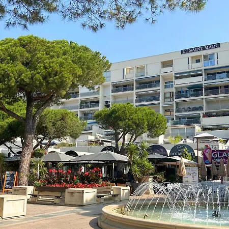 Hotel Le