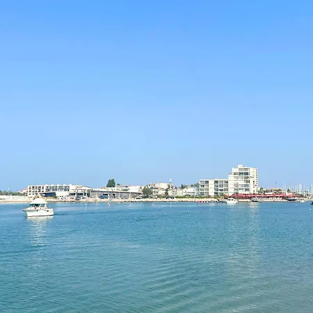 Hotel Le 2*