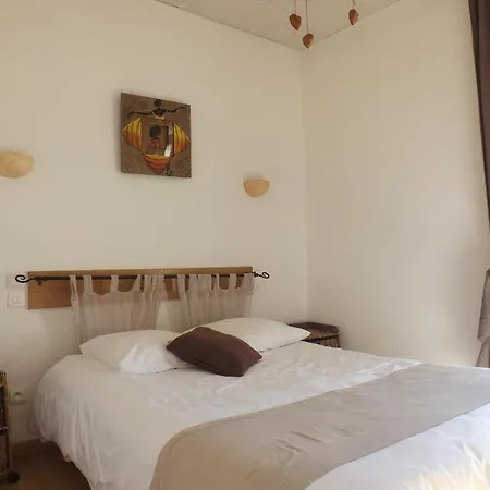 Hotel Le 2*