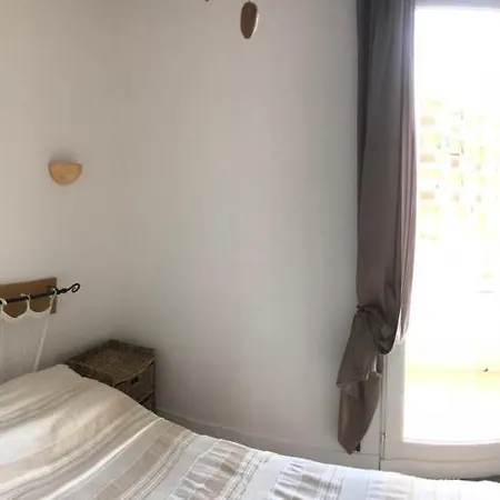 Hotel Le